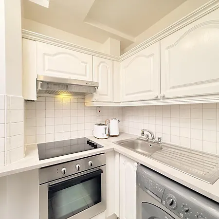 In Location ダブリン