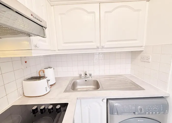 Appartamento In Location