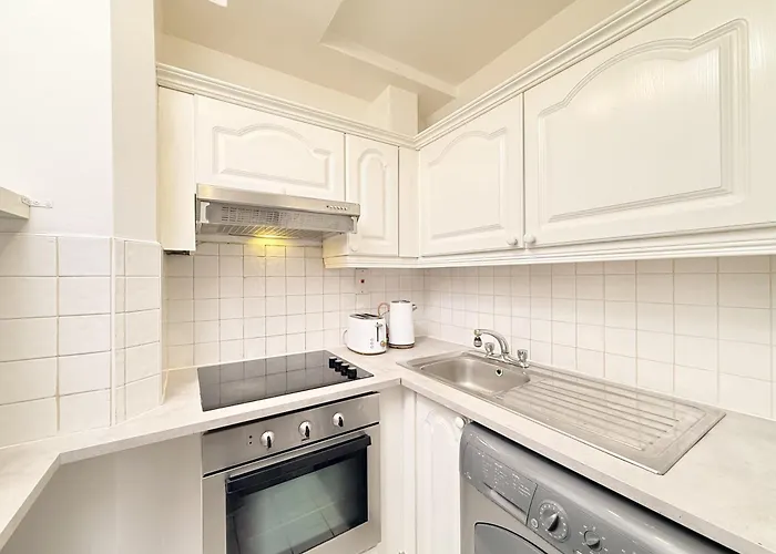 In Location 더블린